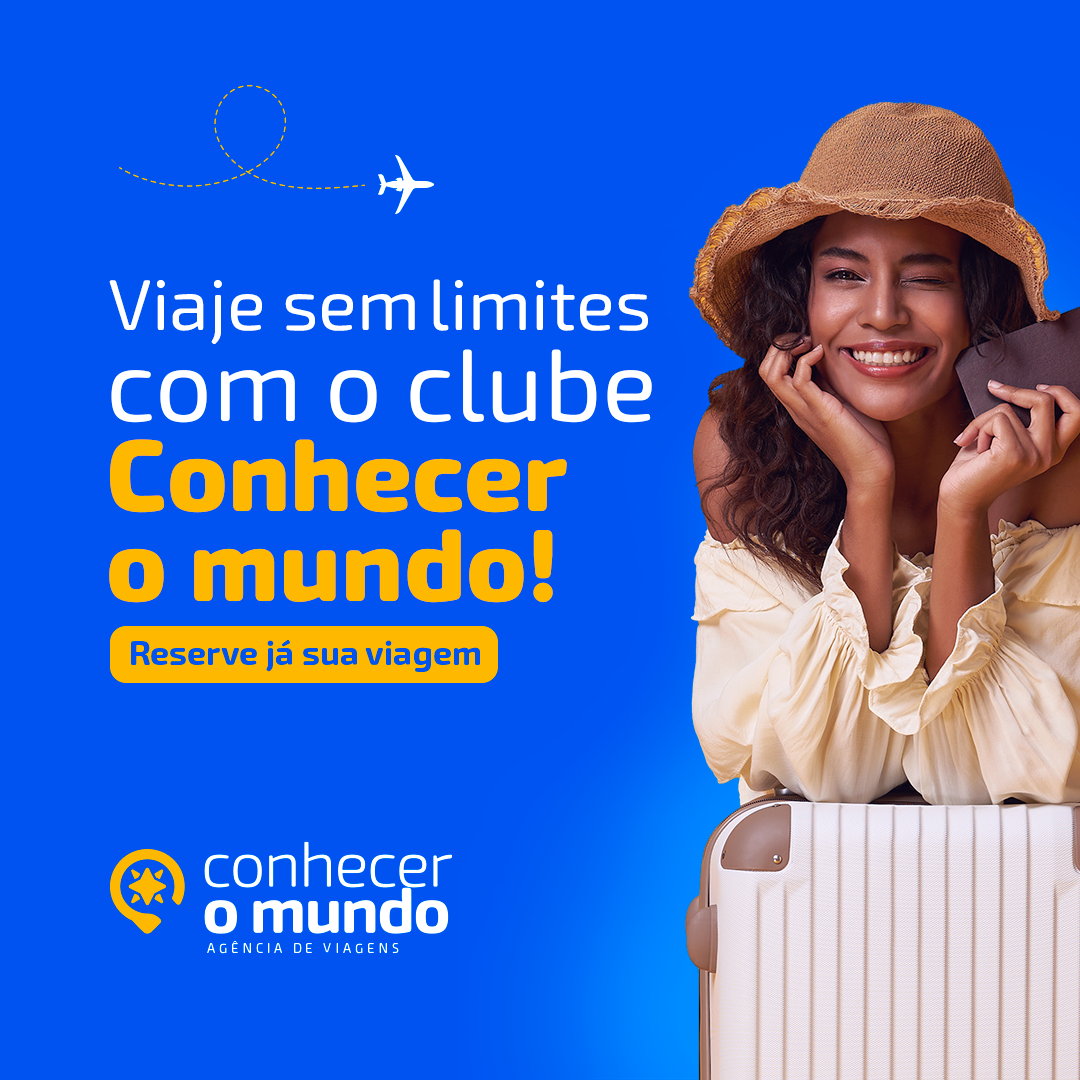 Clube Classic