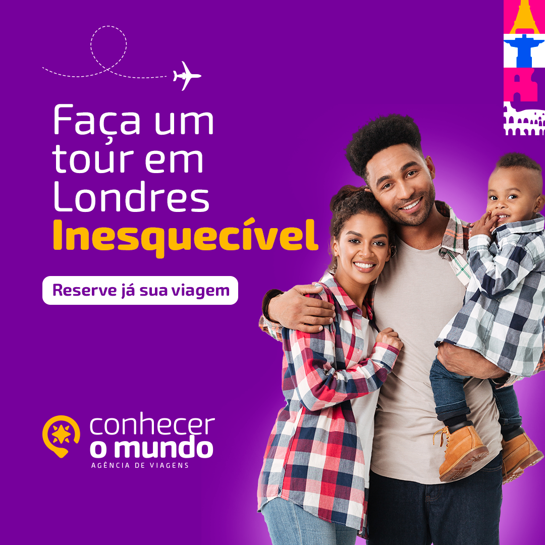 Clube Aéreo