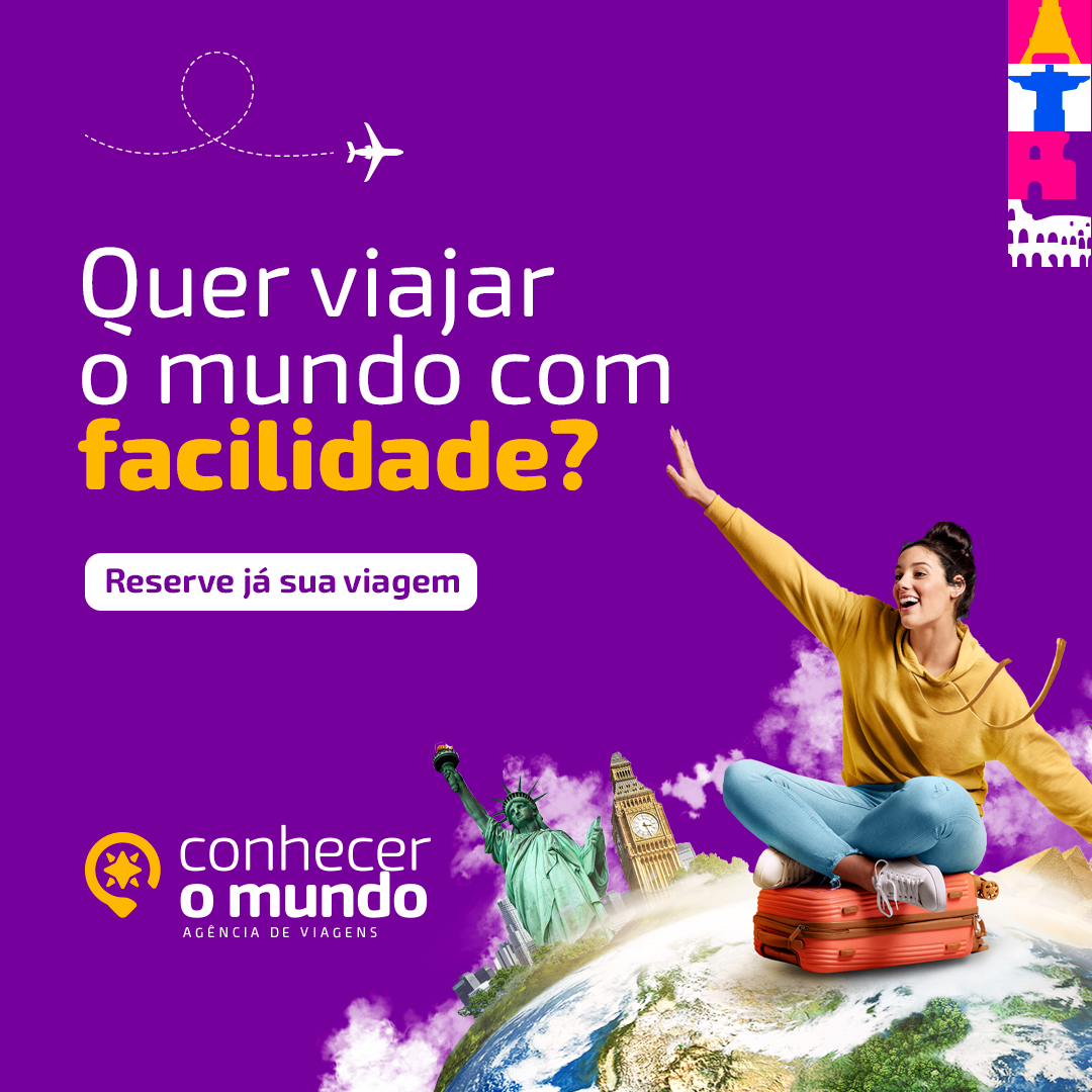 Clube Mundo