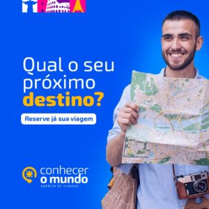 Clube Adventure