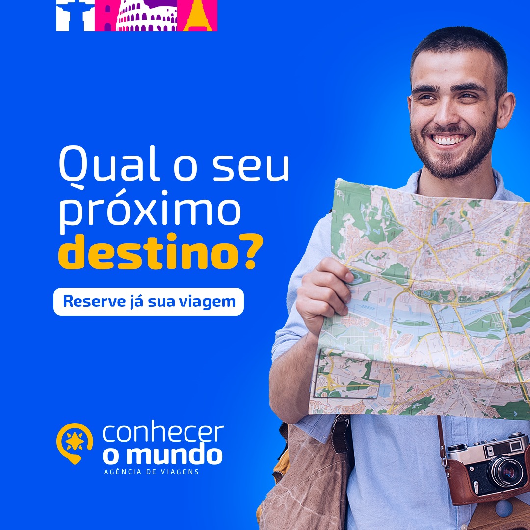 Clube Adventure