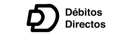 dd